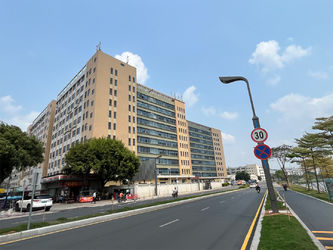 Shenzhen Juyi Science And Trade Co., Ltd. निर्माता उत्पादन लाइन