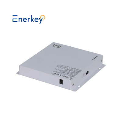 खरीदें Enerkey 24s 8a स्मार्ट एक्टिव बैलेंसर 1A-8A लाइफपो4 बैटरी इक्वेलाइजर ऑनलाइन निर्माण