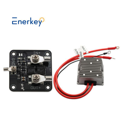 सौर बैटरी के लिए आदर्श डायोड मॉड्यूल 50A 100V 150V 200V एंटी बैकफ्लो